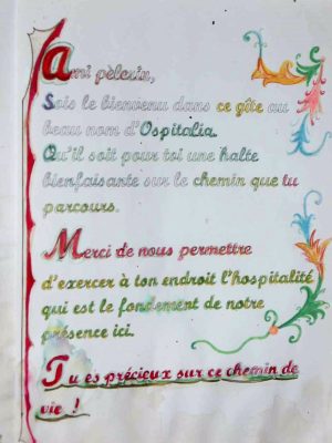 07 Maison Ospitalia