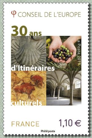 Conseil_Europe_2017_GF