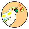 ana-galvan-sticker-1