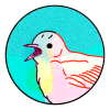 ana-galvan-sticker-3