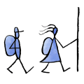 calpurnio-sticker-1
