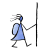 calpurnio-sticker-2