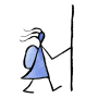 calpurnio-sticker-2