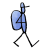 calpurnio-sticker-3