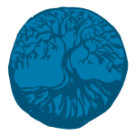 gallardo-sticker-2