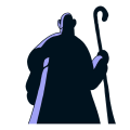 jose-domingo-sticker