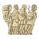 juan-berrio-sticker