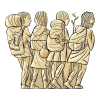 juan-berrio-sticker