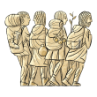 juan-berrio-sticker