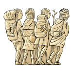 juan-berrio-sticker