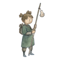 lagartos-sticker-ninha