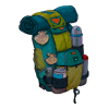 miguel-anxo-sticker