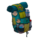 miguel-anxo-sticker
