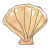 pere-joan-sticker-1