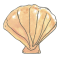 pere-joan-sticker-1