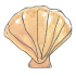 pere-joan-sticker-1