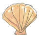 pere-joan-sticker-1