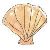 pere-joan-sticker-1