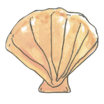 pere-joan-sticker-1