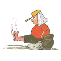 pere-joan-sticker-2