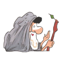 pere-joan-sticker-3