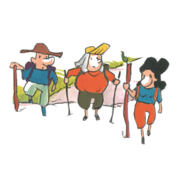pere-joan-sticker-4