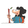 pere-joan-sticker-5