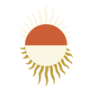 sonia-pulido-sticker-1