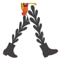 sonia-pulido-sticker-2