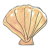 sticker-icon