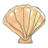 sticker-icon
