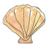 sticker-icon